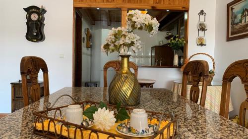 San Juan de los Terreros House | Oceanfront Retreat at Las Gemelas de Terreros - Rated 9.5