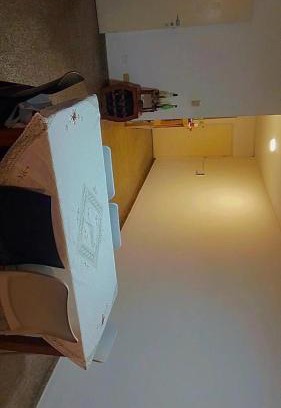 Santiago del Estero Apartment | Las golondrinas 2