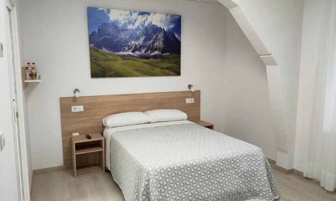 La Penilla House | Family-Friendly Retreat at Las Huertas - Rated 8.5/10