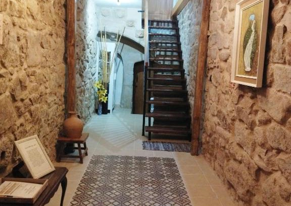 Trujillo Apartment | Discover Las Llaves del Arca: Family-Friendly Retreat
