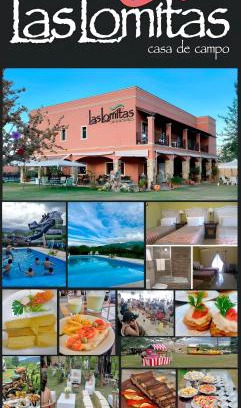 Campo Quijano Apartment | Experience Las Lomitas Casa de Campo - Family & Pet Friendly
