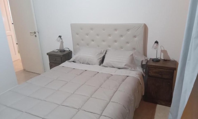 San Juan Apartment | Discover Las Marias: Pet-Friendly Retreat with 9/10 Rating