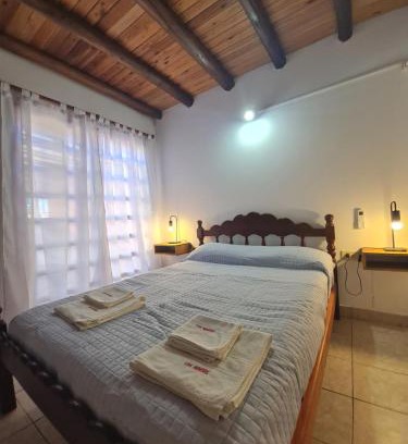 Chajari Apartment | Relax at Las Marias - Chajari with Pool & Ocean Views
