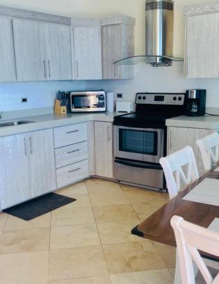 Rosarito Other | Experience Paradise at Las Olas Grand with Oceanfront Views