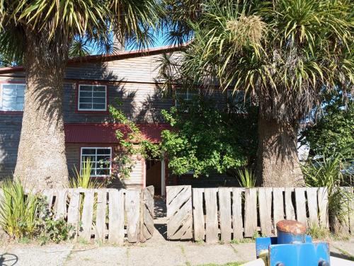 Ancud House | Oceanfront Retreat at Las Palmas - Rated 9/10 by Guests