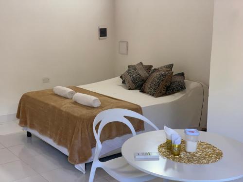 Luque House | Child-Friendly Las Salinas Hostal with High Guest Ratings