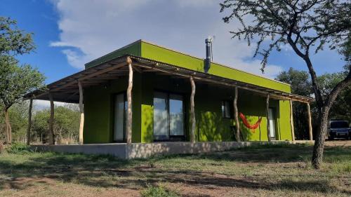 Nono House | Unforgettable Oceanfront Stay at Las Tacanas Casa del Alto