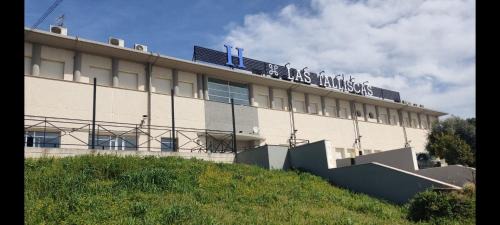Coria Hotel | Discover Las Talliscas: Pet-Friendly Retreat with Great Reviews