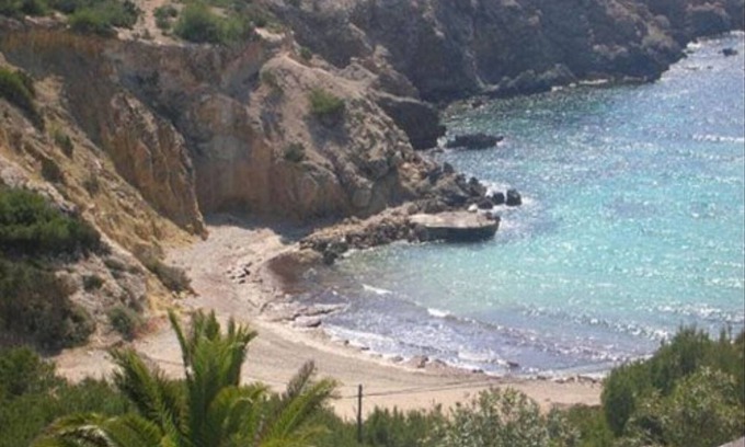 Cala Comte Resort | Family-Friendly Retreat at Las Terrazas de Cala Codolar