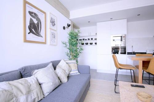 Centro Apartment | Family-Friendly Retreat at Las Terrazas del Sol de Oriente