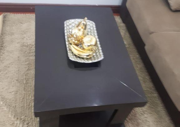 Oruro Apartment | Discover Las Torres de Morgana Terán - Pet-Friendly Escape