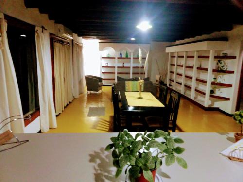 Mendoza Wine Region House | Budget-Friendly Getaway at Las Vasijas with Pool Access