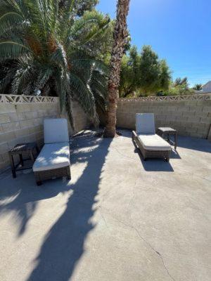 Paradise House | Exciting Las Vegas Sun Escape with Pool and Pet-Friendly Options