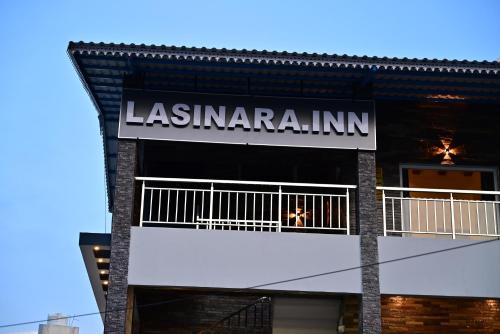 Yercaud Hotel | Lasinara inn