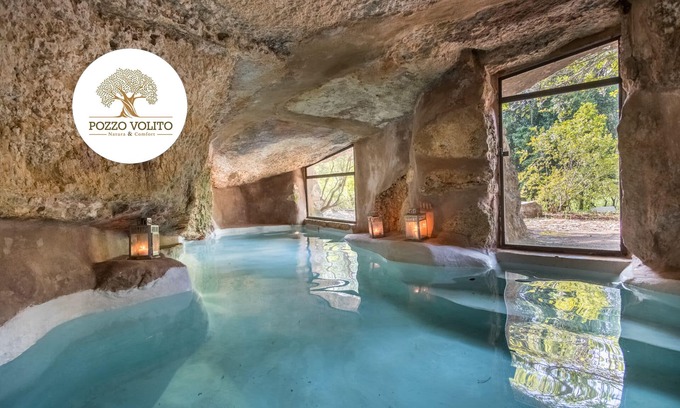 Marina San Gregorio House | Last Minute Escape: 10/10 Rated Hotel with Ocean Views