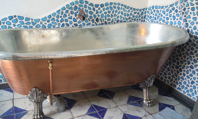 Ischia Porto Apartment | Last-Minute Getaway: Mini Apartment in Ischia Porto