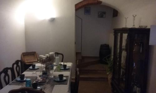 Cavallina Bed & Breakfast | Pet-Friendly Latera: Rated 9/10 with Breakfast and More