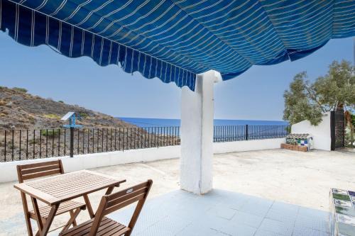 Sorvilan House | Lathe Biosas