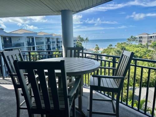 Key West Apartment | Exclusive Latitude Penthouse Key West with Pool & Hot Tub