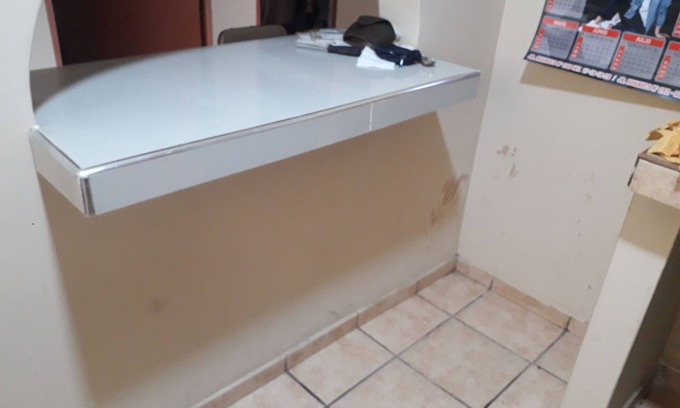 El Tambo House | Family-Friendly Latoris Apartment: Your Cozy Getaway