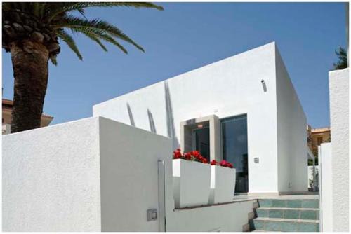 Marina di Modica Villa | laura di mare