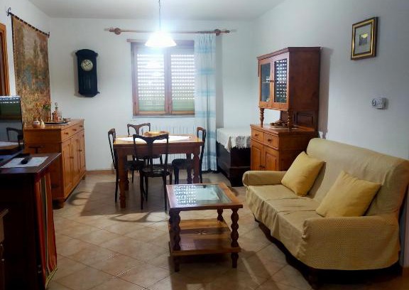 Sogliano Cavour Apartment | Family-Friendly Retreat at Laura's House - Pet Welcome!