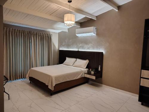 Riomar Apartment | Laureles del Parque Loft
