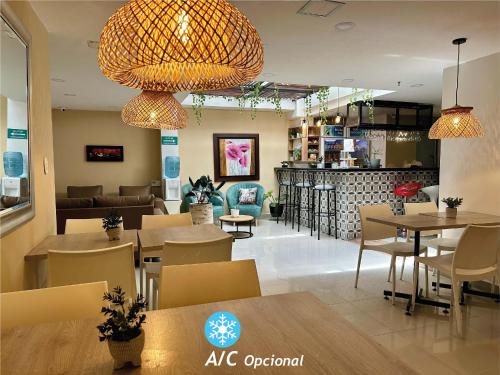 Laureles Hotel | Child-Friendly Retreat at Laureles Guest House, Rated 8.5/10