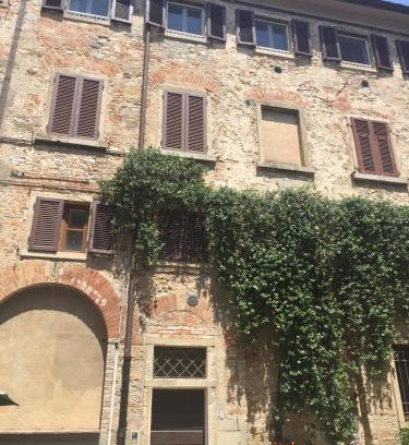 Bolgheri Apartment | Elegant Lauretta: Family-Friendly & Accessible Comfort