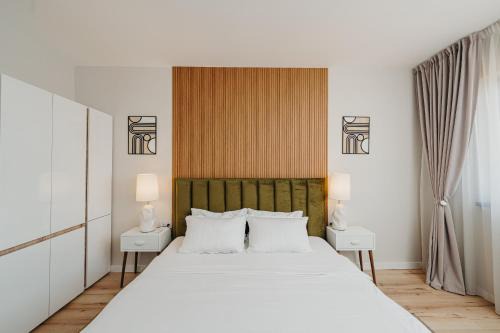 Livezeni Apartment | Guest Rated 10/10 at Lavender Nest - Family-Friendly Retreat