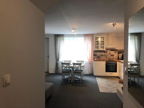 Pernik Apartment | Lavender Suite: Pet-Friendly Oasis with Ocean Views