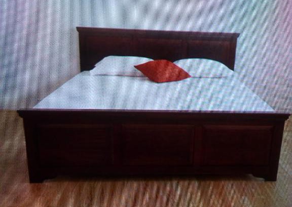 Nallathanniya House | Budget-Friendly Stay at Lavendra Guest House for Families