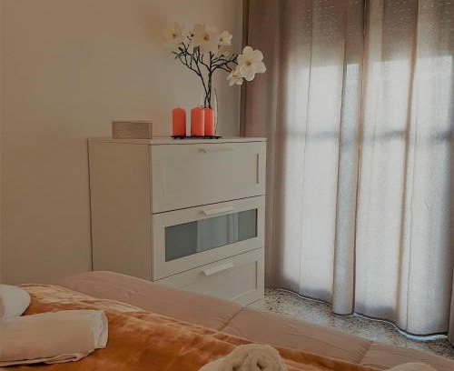 Ubrique House | Kid-Friendly Retreat at Laverdura with 9.1 Guest Rating