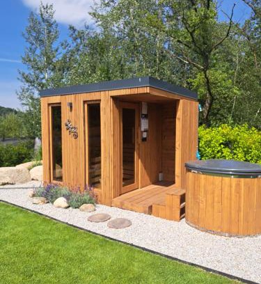 Milkow Villa | Discover Lawendowy Zakątek Pod Śnieżką - Rated 9.8/10