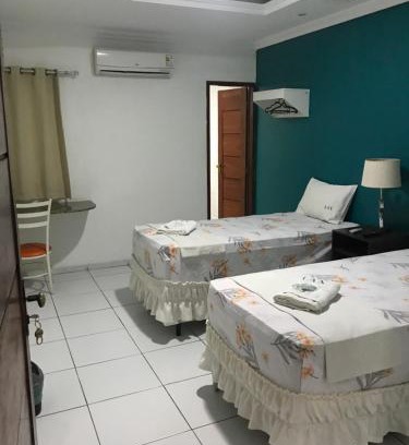 Centro Hotel | Family-Friendly Lax Hotel with Easy Stair Access