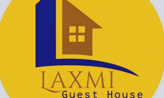 Arambol House | Cozy Laxmi Guest House in Arambol, Goa - Family Friendly Stay