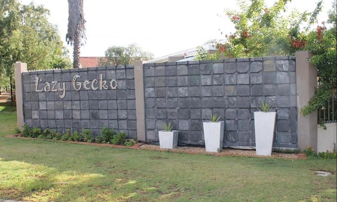 Cradock Bed & Breakfast | Inviting Lazy Gecko Accommodation with Family-Friendly Perks