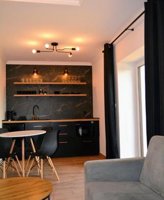 Limanowa Apartment | Family-Friendly Leśna Muzyka Apartment: Guest Rated 9.8