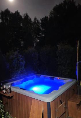 Rakow Villa | Discover Your Ideal Villas in Poland with Ocean Views