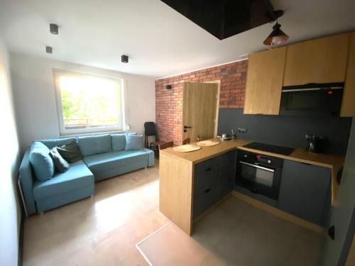 Hel Apartment | Top-Rated Leśne Apartamenty - Pet-Friendly Escape Awaits