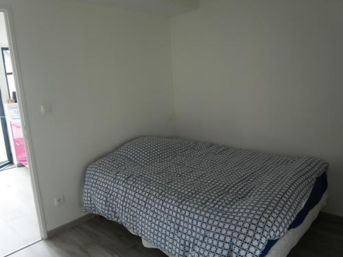 Villefranche-de-Rouergue Bed & Breakfast | Discover le 12: Family-Friendly, Pet-Approved Retreat