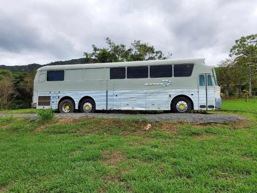 South Province House | Child-Friendly Getaway at Le Big Bus with Perfect Rating