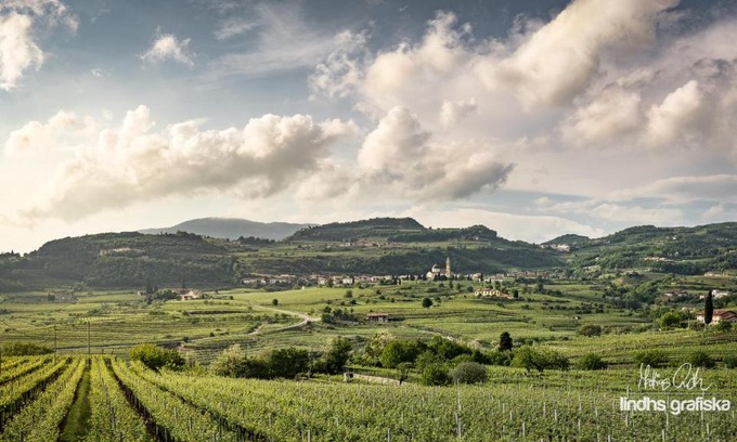 Marano di Valpolicella House | Discover Le Bignele: Rated 9.3/10 with Family-Friendly Perks