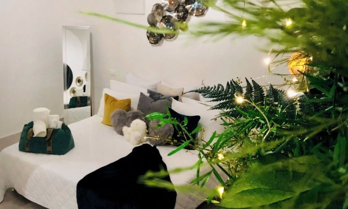 Dolceacqua Apartment | Experience Oceanfront Bliss at Le Bijou di Dolceacqua