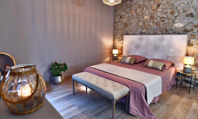 Labeaume House | Oceanfront Retreat at Le Bruit de l'eau - Guest Rated 9.3