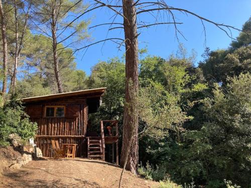 Nord Ski Chalet | Le Cabanon d 'Aix