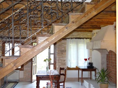 Negrar House | Pet-Friendly Retreat at Le Camere Della Bice: Rated 9/10