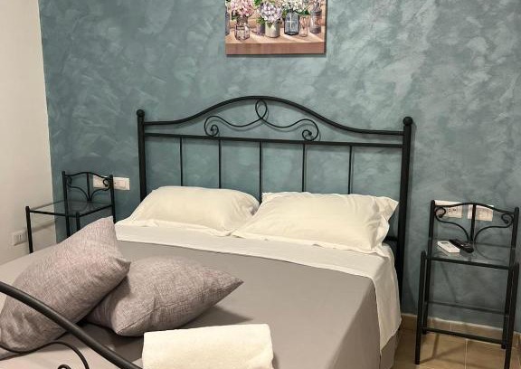 Villalba Bed & Breakfast | Guest Favorite: Le Camere di Bea with Hot Tub & Breakfast