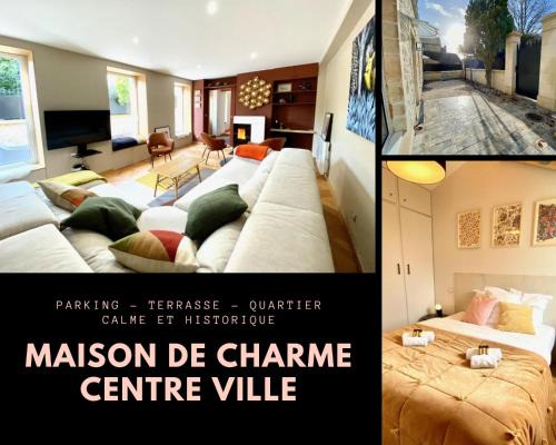 Hastings Apartment | Discover Capella YourHostHelper: Family-Friendly Retreat