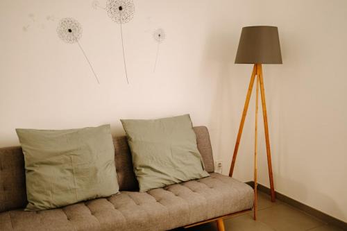 Fiquefleur-Equainville House | Le Carpe Diem